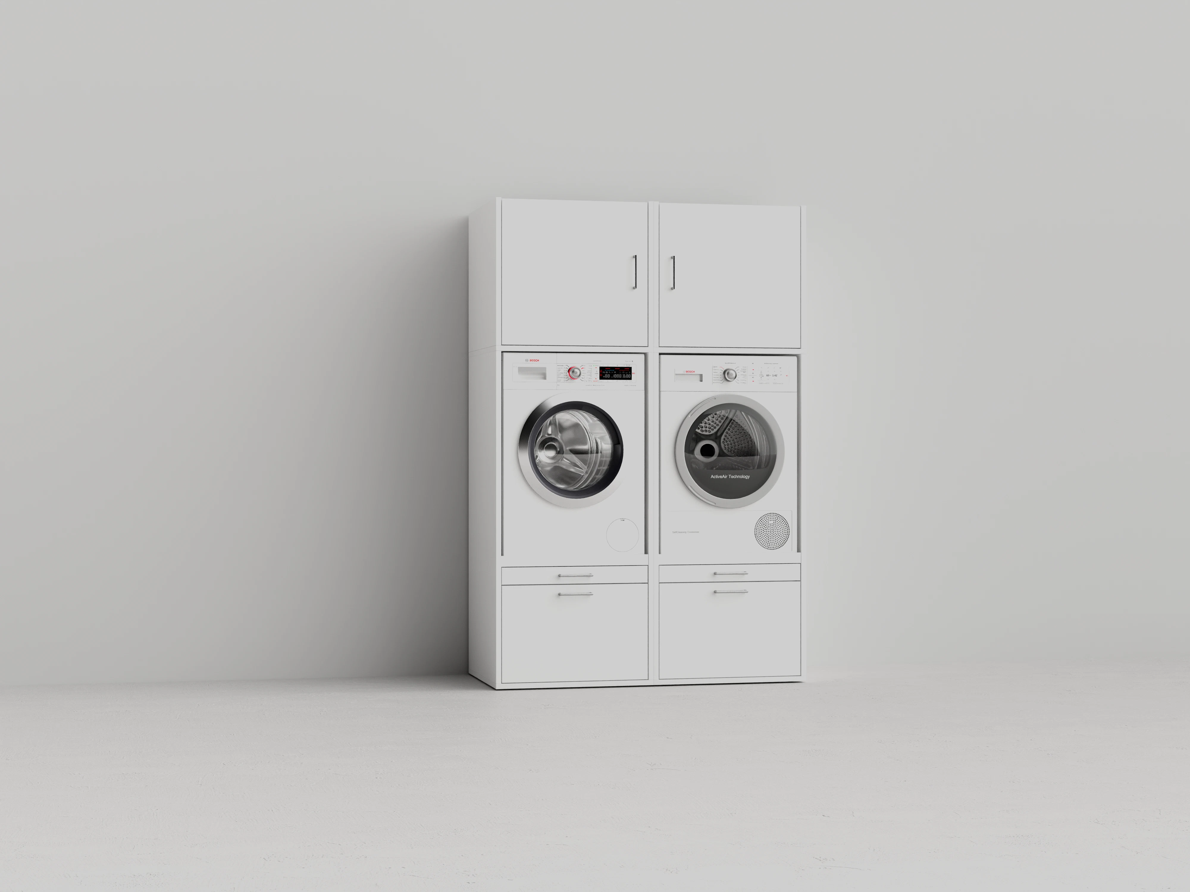 ADAGO - Home GmbH ADAGO - Home GmbH